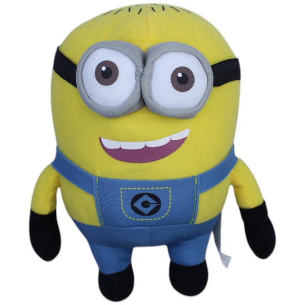 Minion aus Ich, Einfach Unverbesserlich 2