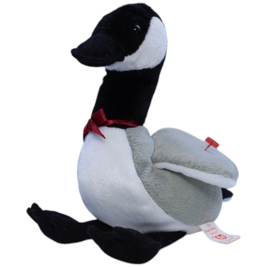 Beanie Baby, Loosy