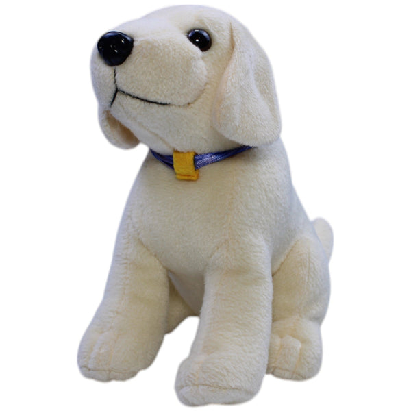 Toilettenpapier, Hund Puppy, klein