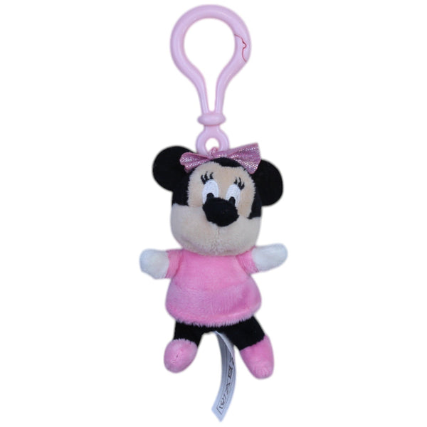 Disney Minnie Maus