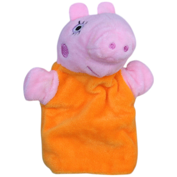 Mama Wutz aus Peppa Wutz