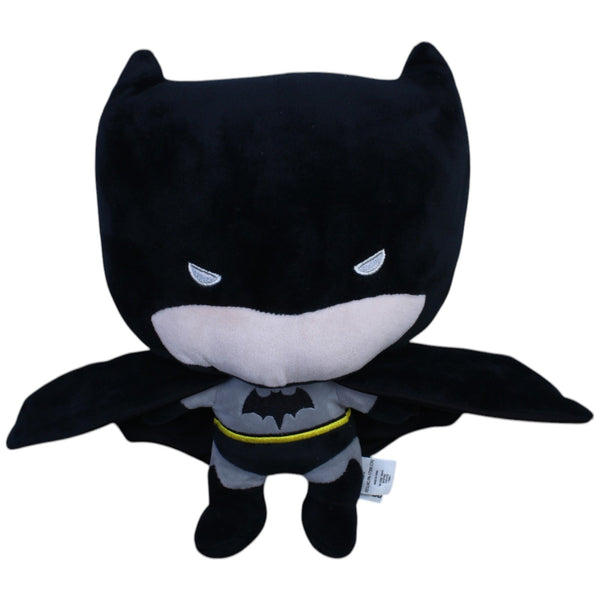 Batman mit großem Kopf