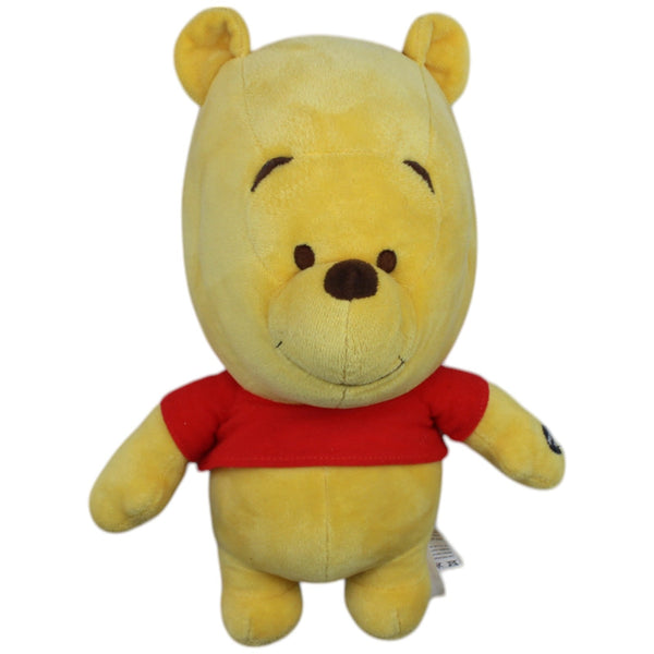 Disney, Süßer Winnie Puuh mit Sound