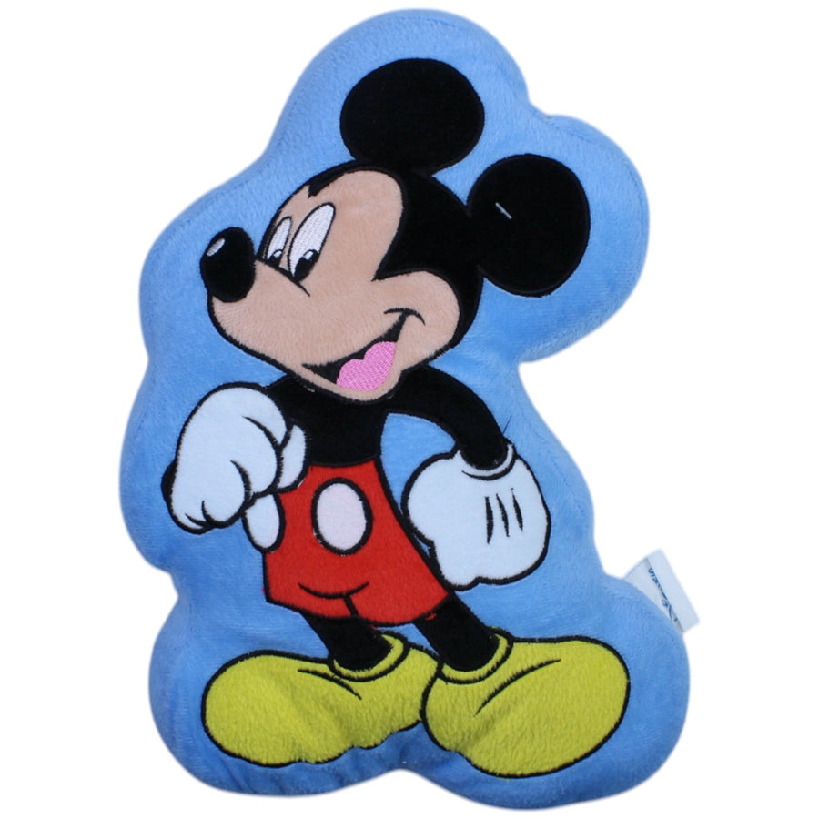 Disney Minnie Maus, hellblau