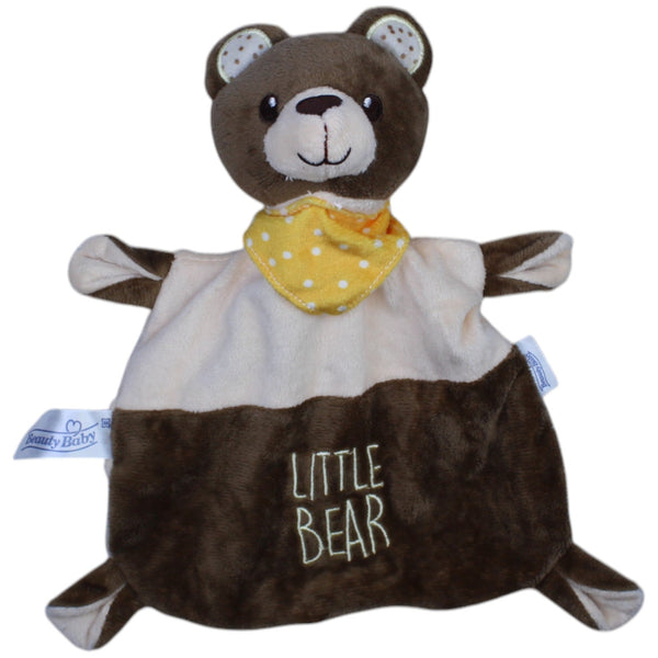 Bär "LITTLE BEAR"