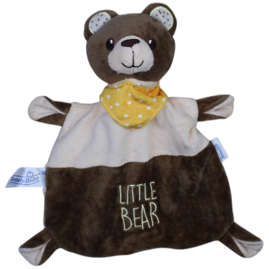 Bär "LITTLE BEAR"