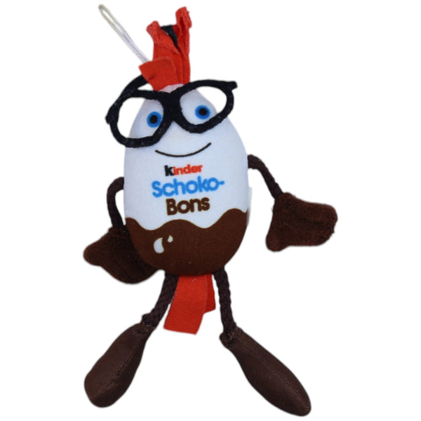 Kinder, Schoko-Bons