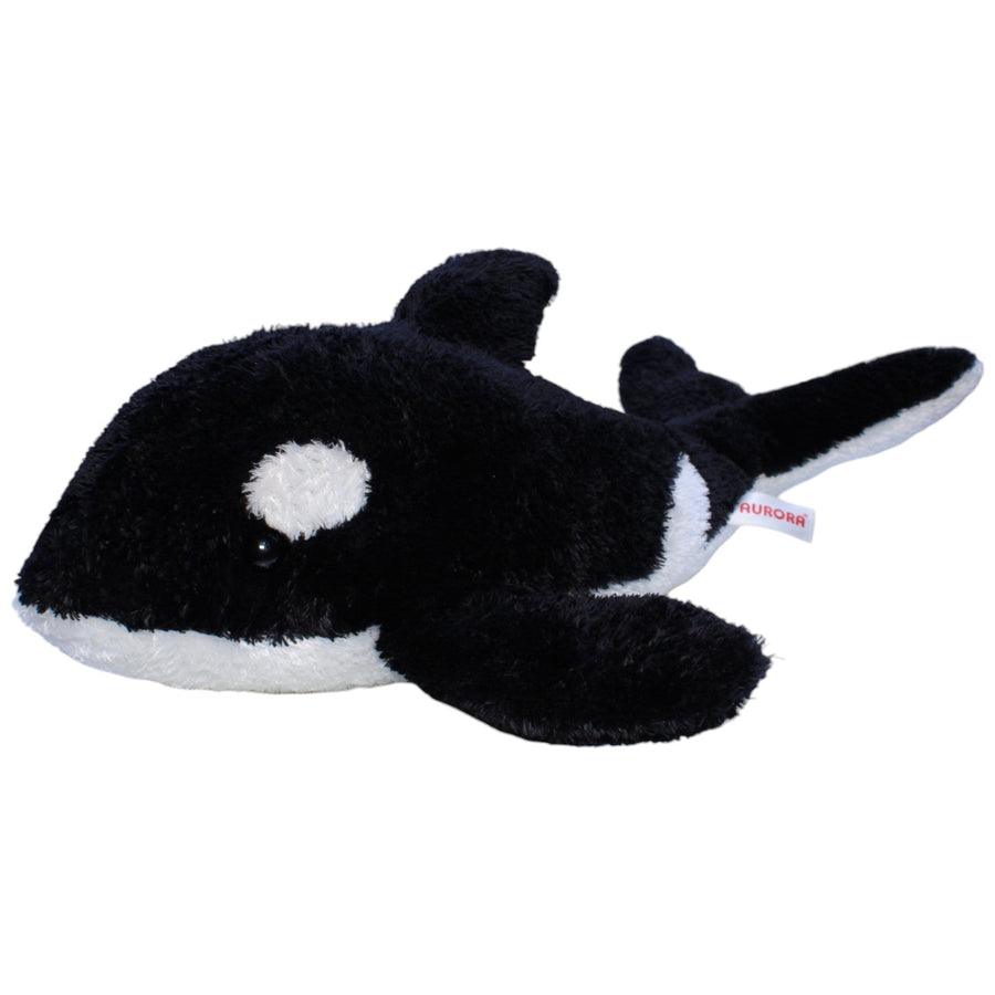 XL Orca