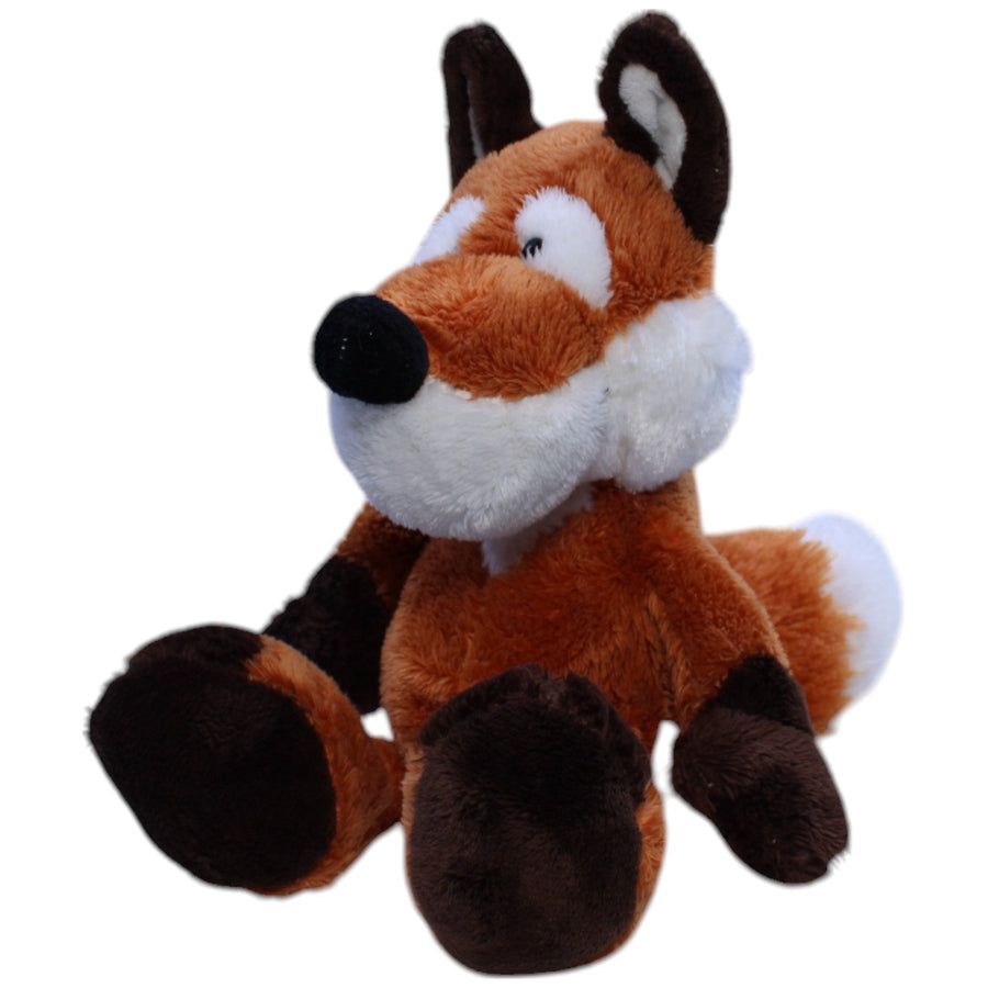 Fuchs