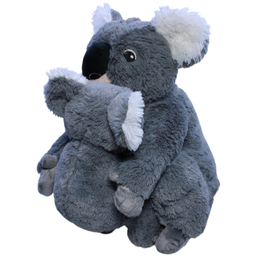 Koala-Mama mit Baby, SÖTAST
