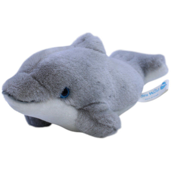 Delfin