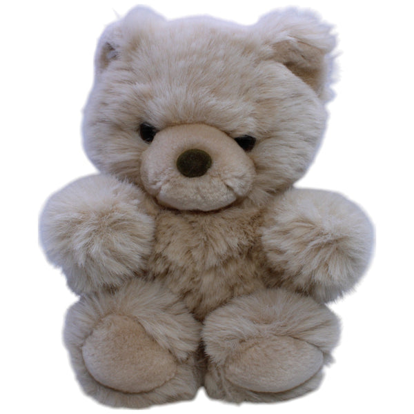 kuku Bear, süßer Teddybär