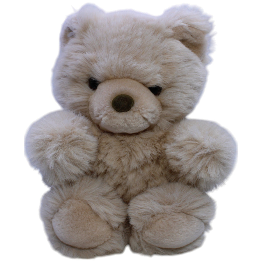 kuku Bear, süßer Teddybär