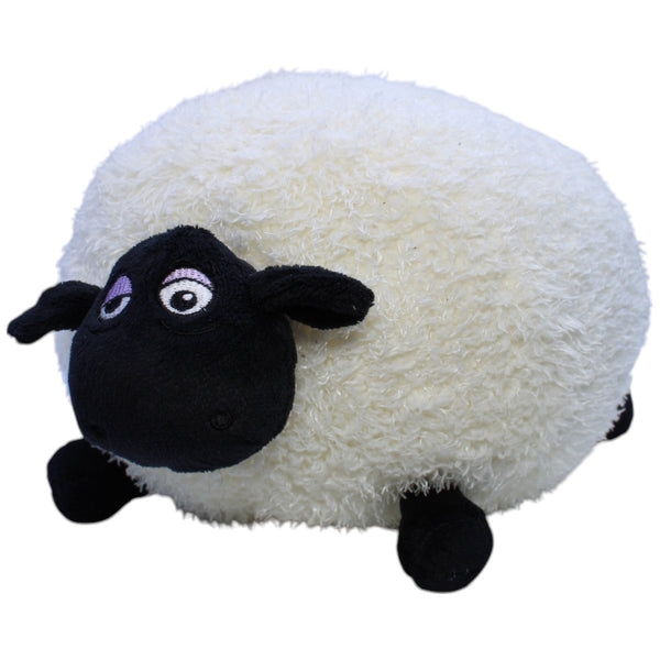 Schaf Shirley aus Shaun das Schaf