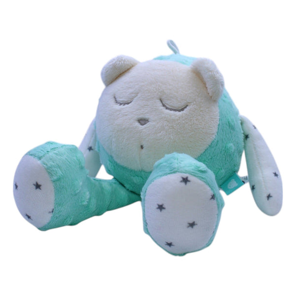 Sleeper Ball mint (nur Kuscheltier)