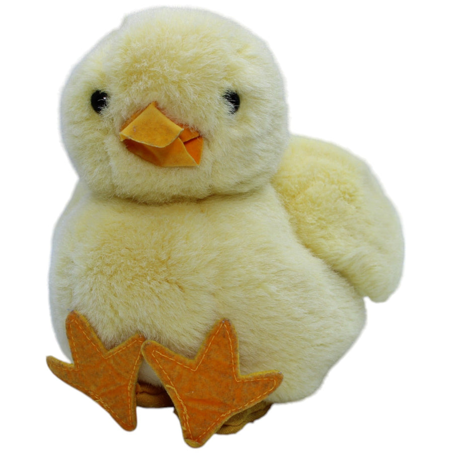 FOLKTAILS, Enten-Küken