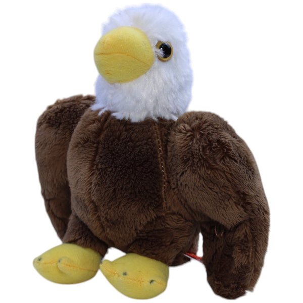 Pocketkins Eco, Weißkopfseeadler