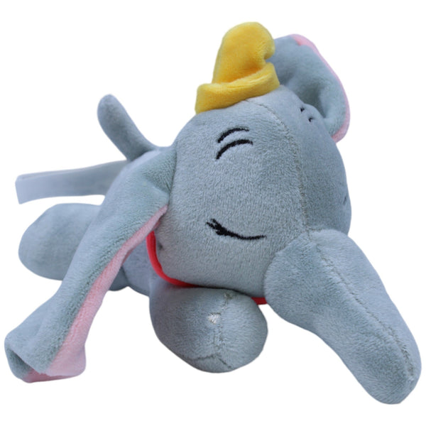 Disney SNUGLETS, Dumbo aus Dumbo, der fliegende Elefant
