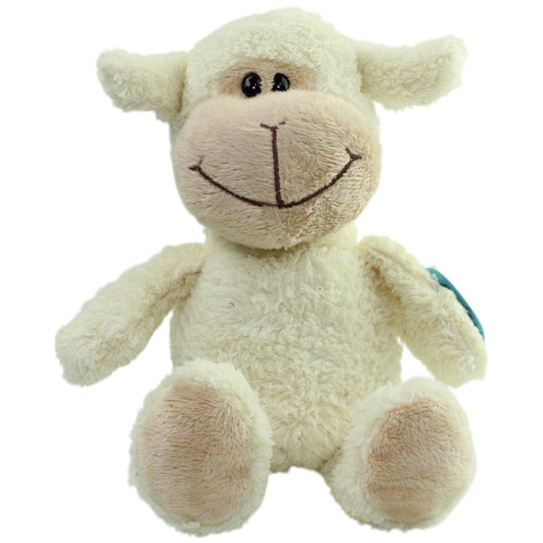 Kinder, Lola Lamm