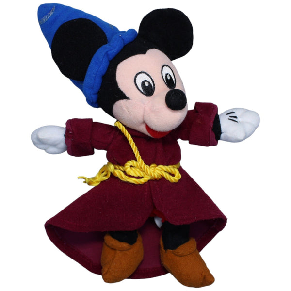 Zauberlehrling Micky Maus aus Fantasia 2000, klein