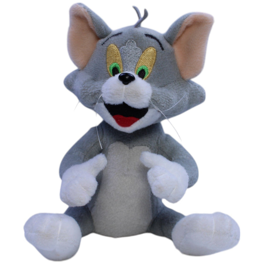 Kater Tom aus Tom & Jerry