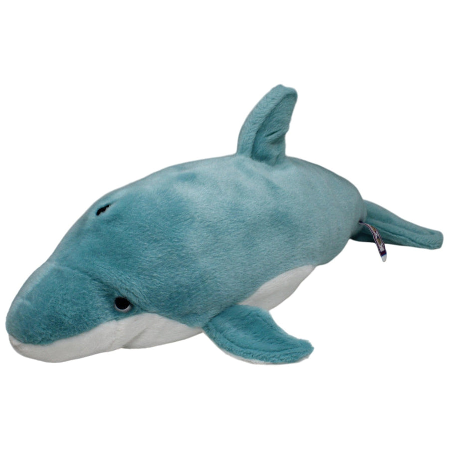 Karstadt, XL Delfin
