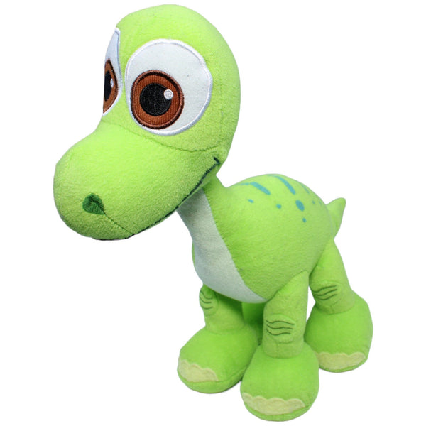Baby Arlo aus Disney Pixar Arlo & Spot