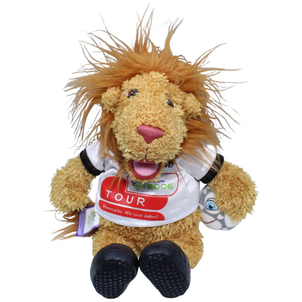 Löwe Goleo FIFA WM 2006