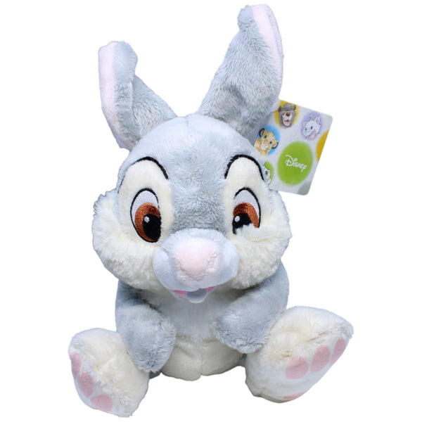 Hase Klopfer aus Disney Bambi