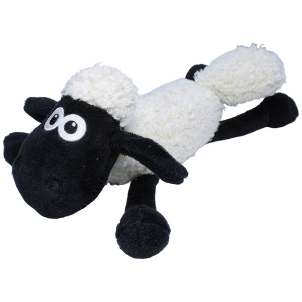Shaun das Schaf, liegend