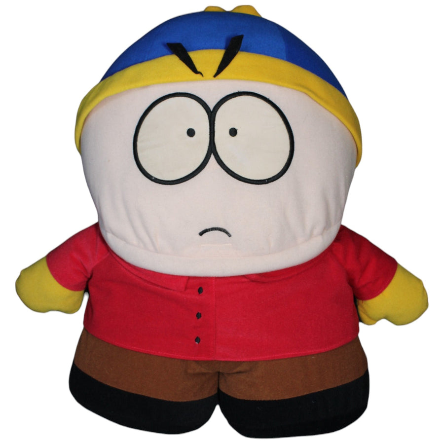 XXL Eric Cartman aus South Park