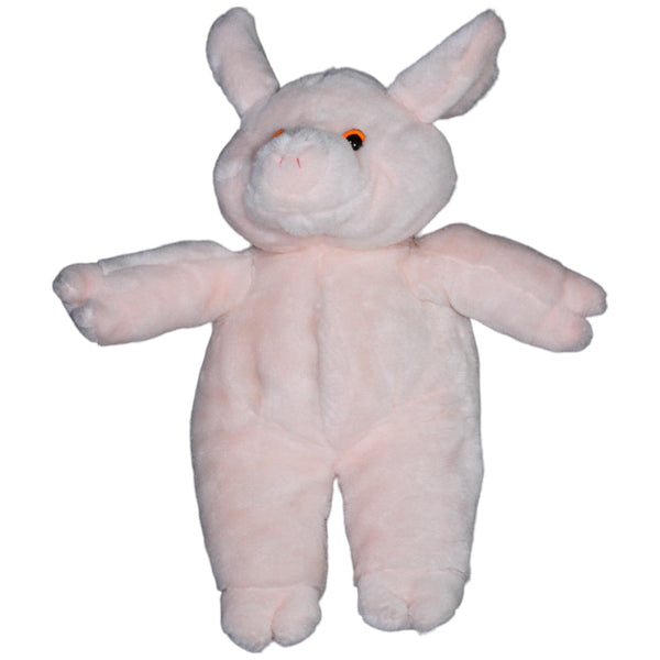XL Schwein, stehend