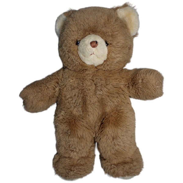 XL Teddybär, braun