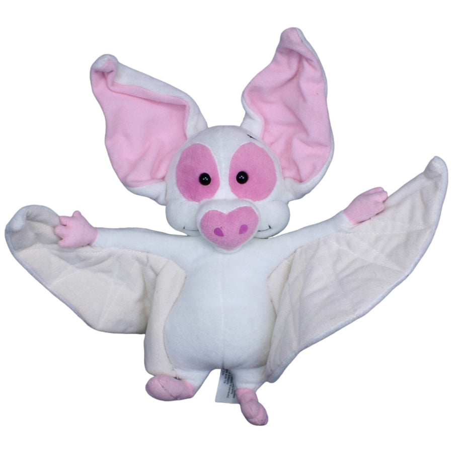 Fledermaus Bartok aus Anastasia