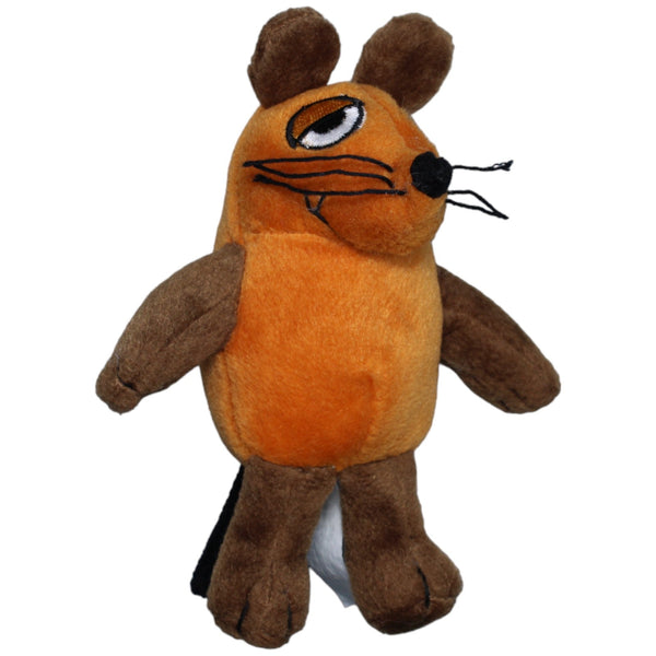 Die Maus aus Sendung mit der Maus, klein