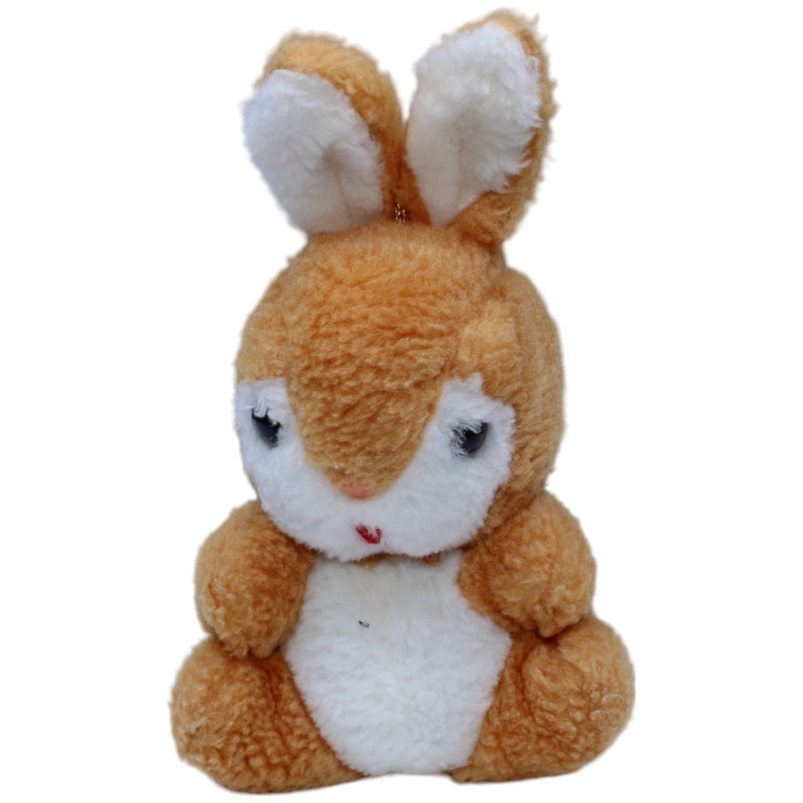 Hase, sitzend