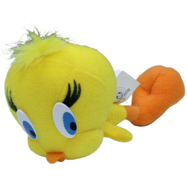 Vogel Tweety aus Looney Tunes