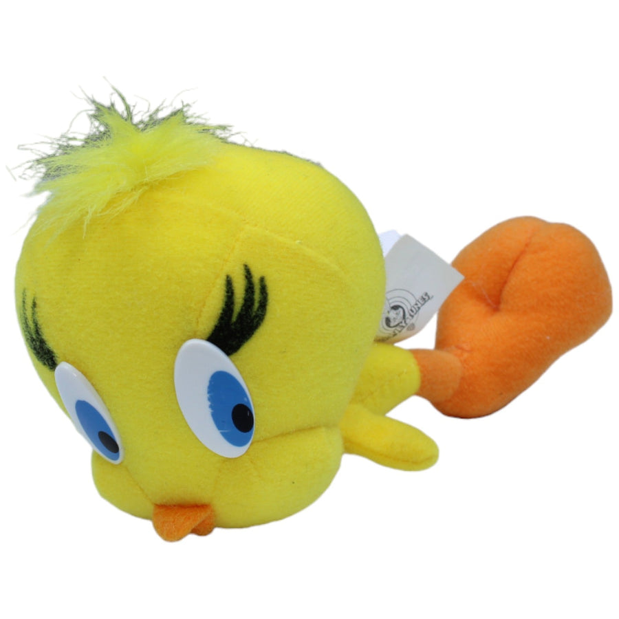 Vogel Tweety aus Looney Tunes