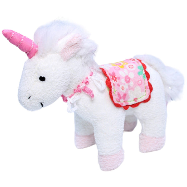 Einhorn Rosalie aus Prinzessin Lillifee, mini