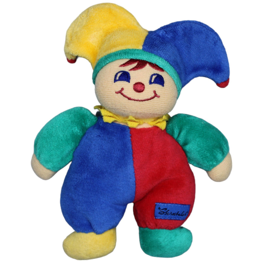 Clown