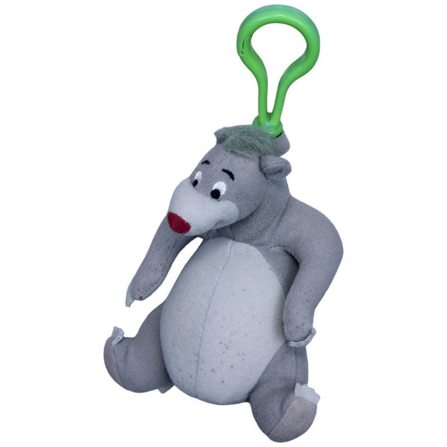 Balu der Bär aus Disney Das Dschungelbuch