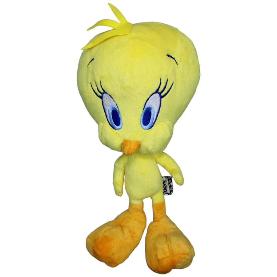 Volksbank, Kanarienvogel Tweety aus Looney Tunes