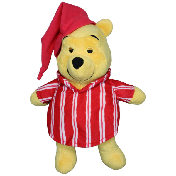 Einschlafhilfe, Night Time Winnie Puuh