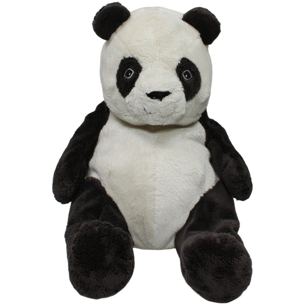 KLAPPAR PANDA