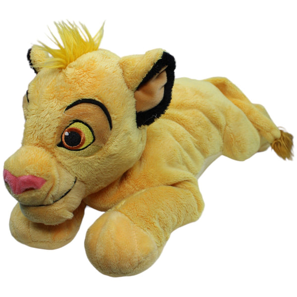 Disney Shop, Löwe Simba aus König der Löwen