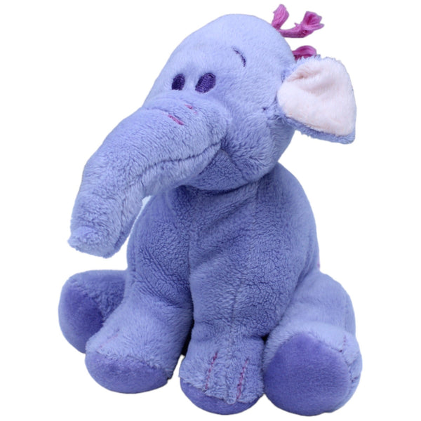 Elefant Heffalump aus Disney Winnie Puuh