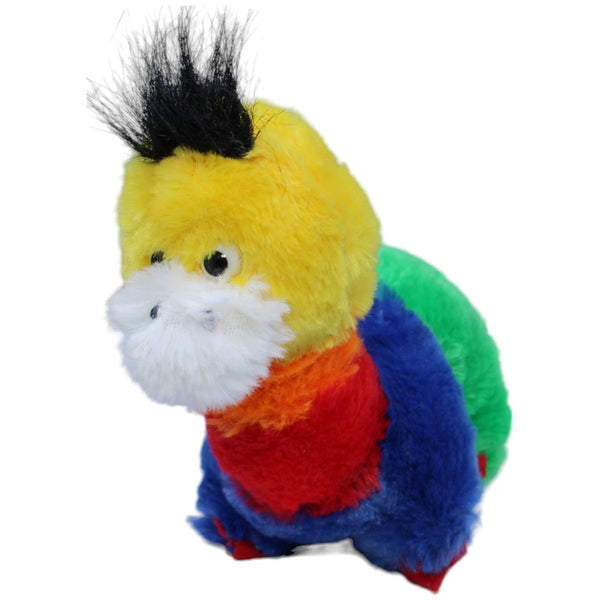 Dinosaurier, Regenbogen Apatosaurus