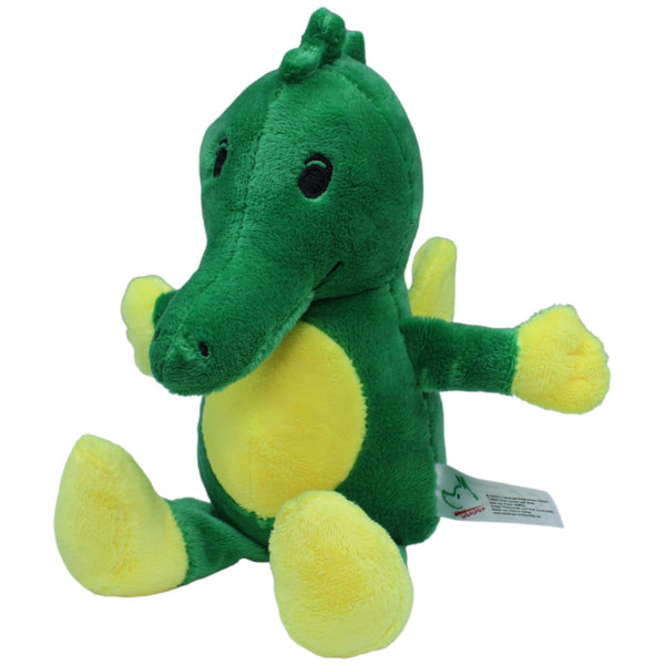Drache Tabaluga