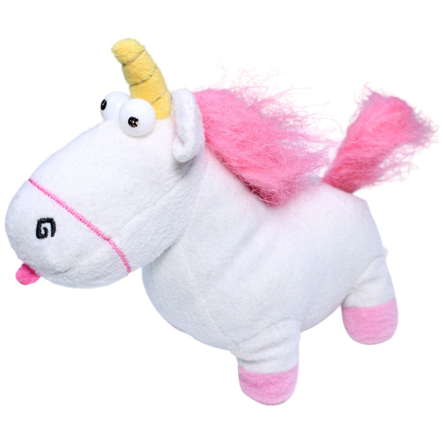 Einhorn aus Ich Einfach Unverbesserlich 2