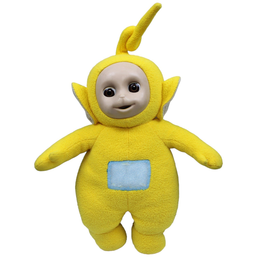 Teletubbies, Lala zum Befüllen